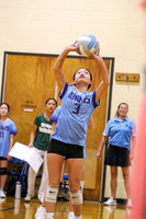 WAM_vb-b_19
