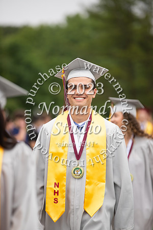 MAT_candids_0021