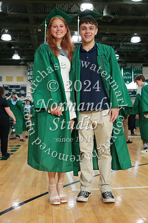 RDG_grad_candids__024