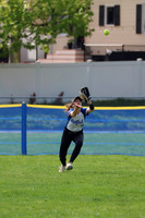 WHS_sb-v_05