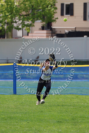 WHS_sb-v_05