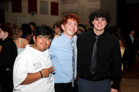 JTH_hc_dance-7