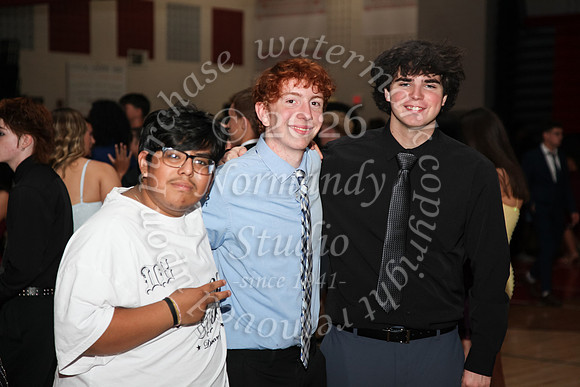 JTH_hc_dance-7