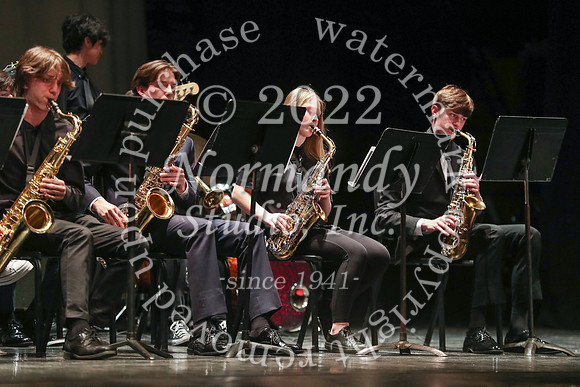 CHS_fs_28