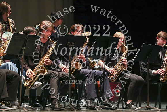 CHS_fs_27