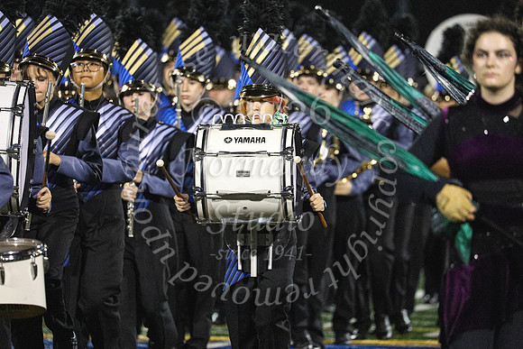 CHS_mb_40