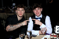 TOT_603_prom