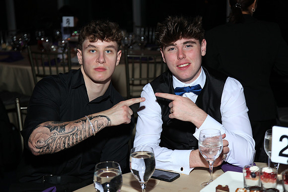 TOT_603_prom