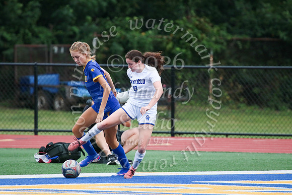 WHS_so-g_22