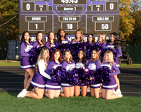 TEAM 10-16-26 AC