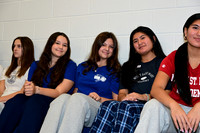 MSM_pep rally_20