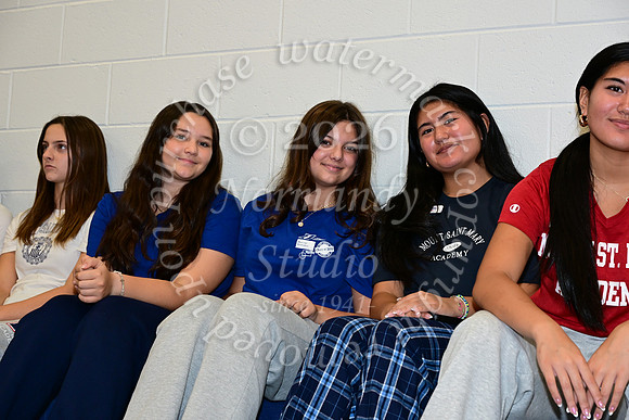 MSM_pep rally_20