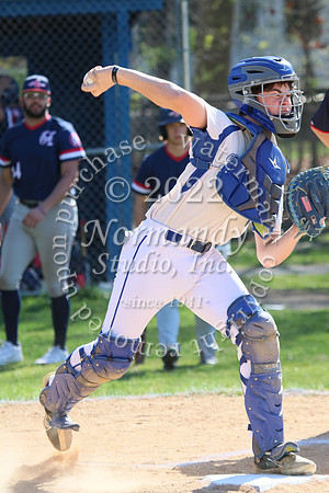 WHS_030_bb-j