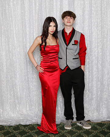 FTH_jrprom_ports_006