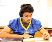CHS_slc_010