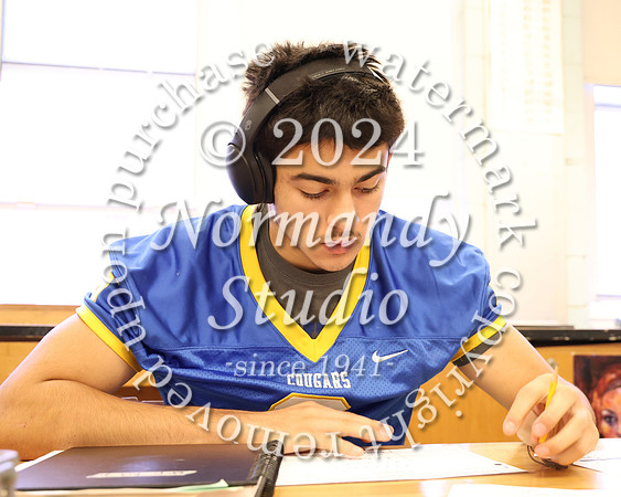 CHS_slc_010