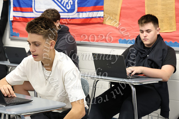 JTH_slc_023