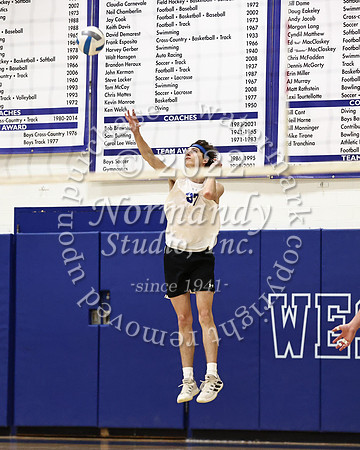 WHS_vb_b_v_66