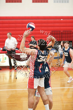 LIB_ vb-b_029