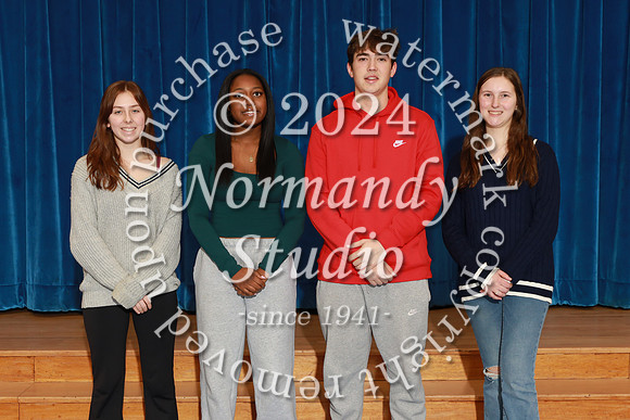 WHS_club day 2_30