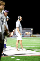 WMC_fb_04