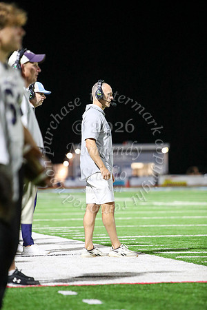 WMC_fb_04