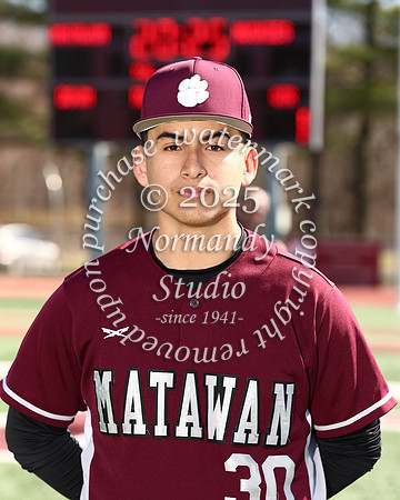 MAT_bb-sr_13