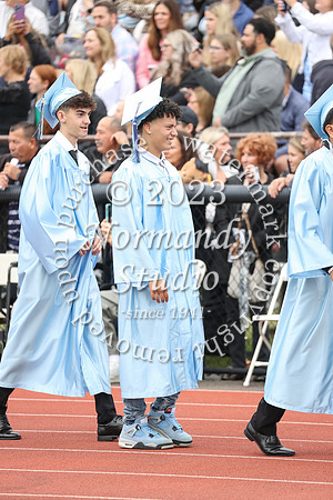 FTH_grad_AC_candids_032
