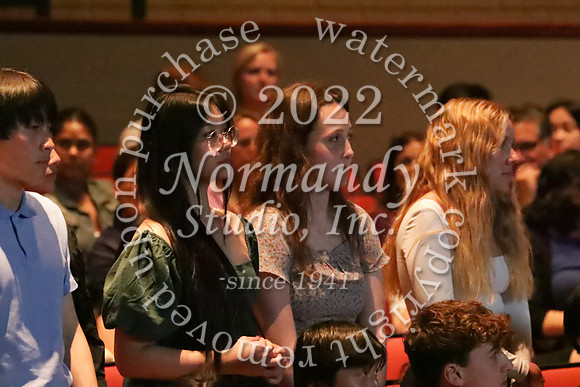 WTG_lhs_29