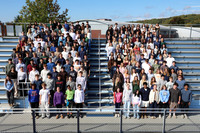 WMC_2027_sr_grp_10