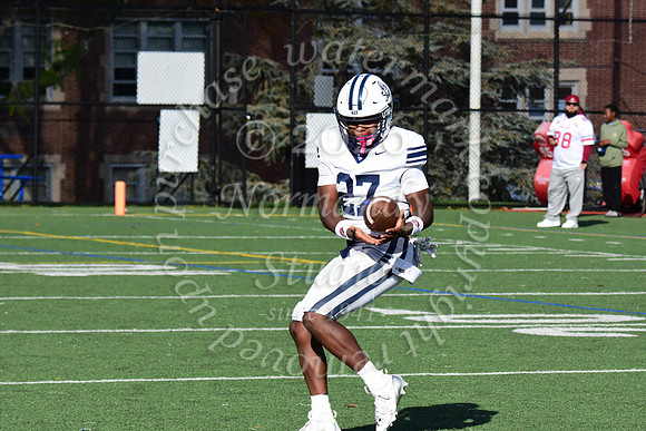 SHP_fb-j_25