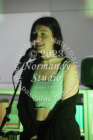 TIM_0293