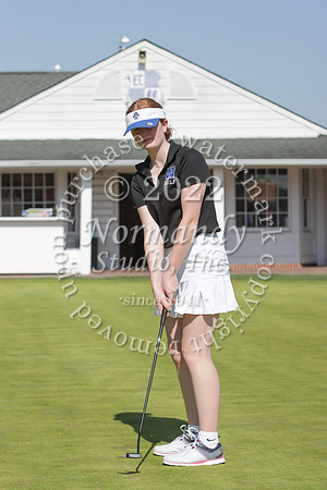 WHS_go-g_68