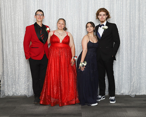 FTH_prom_80