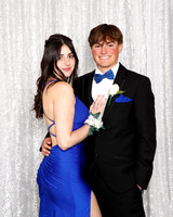 FTH_jr_prom_13