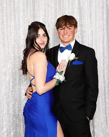FTH_jr_prom_13