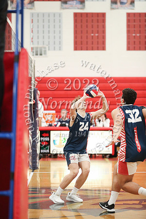 LIB_ vb-b_078