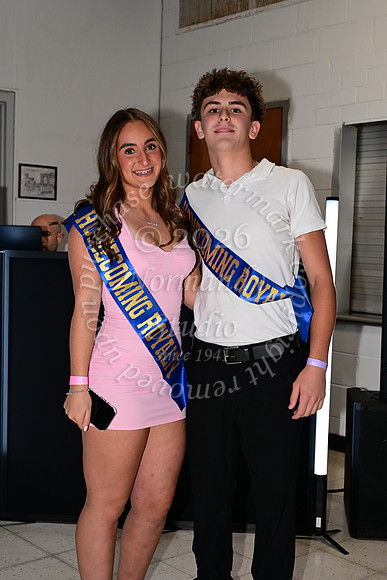 FTH_hc-king&queen_25