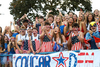 CHS_fans_12