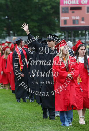 JAC_grad_59