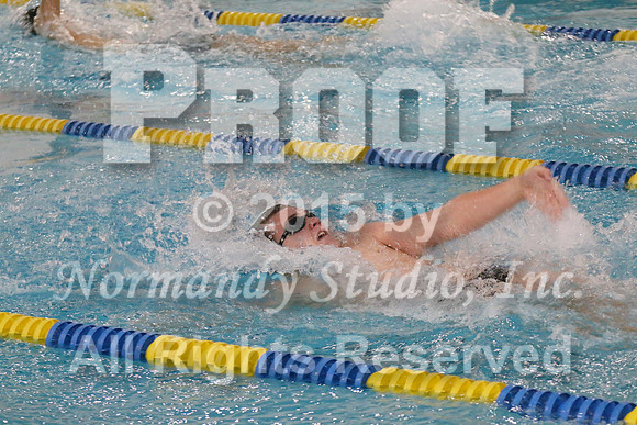 WMC_04_sw-b