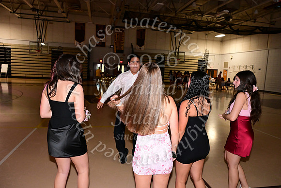 WTG_hc-dance_47