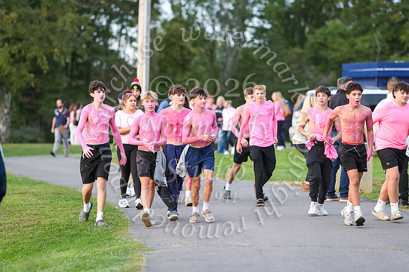 DVH_fans_54