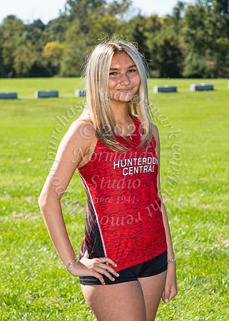 HCH_cc-g-ind_04