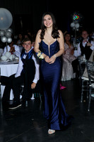FTH_614_sr.prom