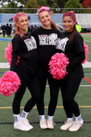 WHS_ch-capts_08