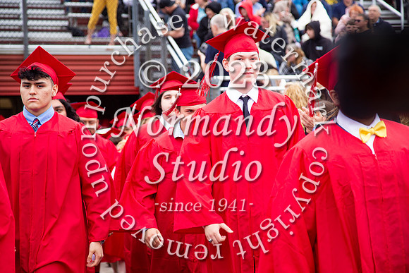 LIB_grad_0046