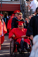 LIB_grad_candids_10