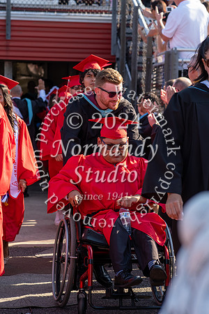 LIB_grad_candids_10