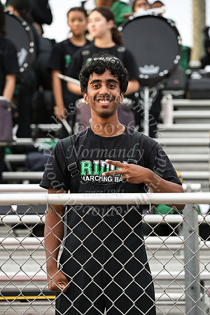 RDG_mb_79